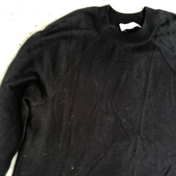 Moncler Girocollo Sweater - Picture 1 of 10